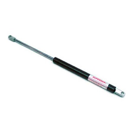 Gps - Generic Parts Service Gas Spring For Hyster W 40Z (B218) / 45Z (C215) Pallet Trucks HY 2098777